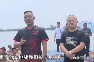 阿利森：最喜欢的双红会记忆是助攻萨拉赫！