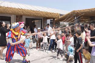 WCBA今日比赛综述：厦门白鹭不敌浙江遭遇14连败 四川轻取新疆