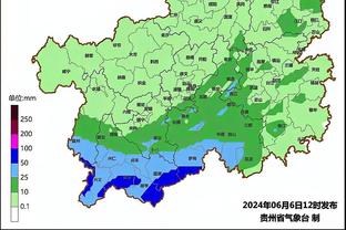 高效输出！布兰登-米勒半场6中5砍全队最高15分