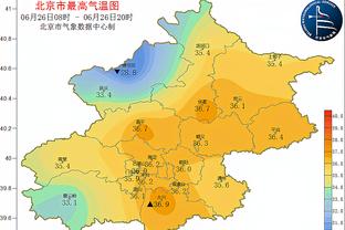 美记：黄蜂对小桥要价为对方阵中最好的年轻球员+一个首轮签