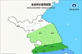 拉什福德本场数据：1次助攻，8次射门4次射正，6次关键传球