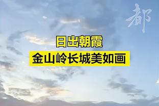 斯诺克三大赛冠军排名：奥沙利文23座领跑，丁俊晖4冠第十