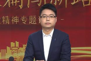 水晶宫主席谈曼联想挖角球队总监：我想双方没有任何对话