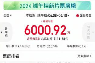 完全被限制！孙兴慜数据：90分钟0射0威胁传球，获评6.9分