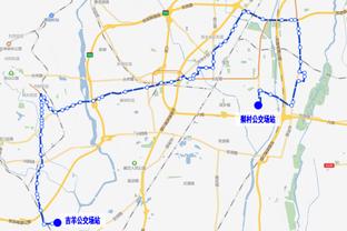 本赛季欧协联8强出炉：阿斯顿维拉领衔，佛罗伦萨、里尔在列