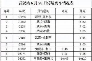 阿尔梅里亚社媒晒图片，讽刺判定维尼修斯进球有效“不要脸”